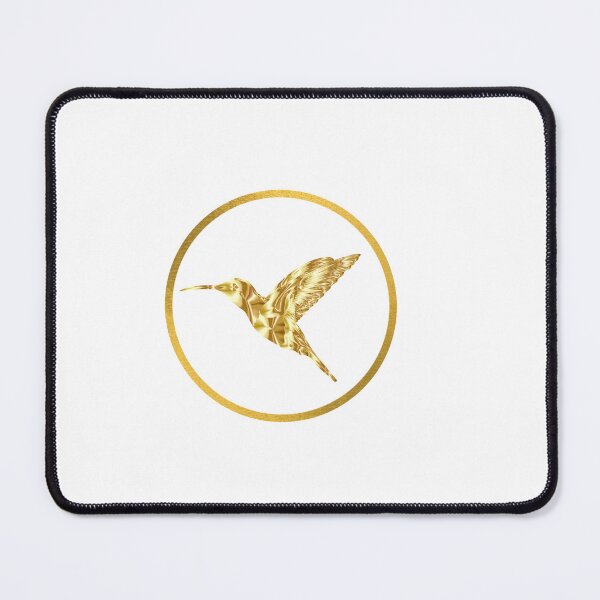 Item preview, golden bird designed and sold by bigbrandshop.