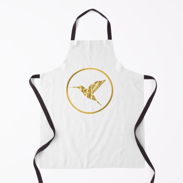 Item preview, golden bird designed and sold by bigbrandshop.