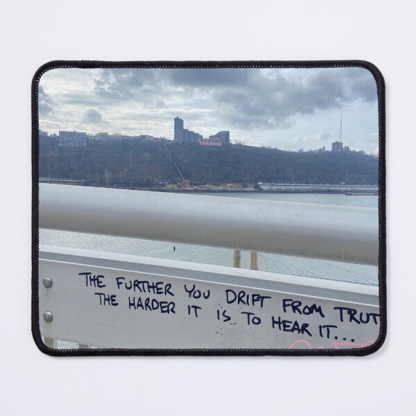 Item preview, Pgh Graffiti  designed and sold by Pocketsodders.