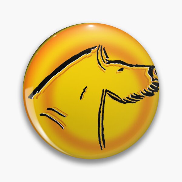 Item preview, Solar Horse designed and sold by amanda150771.