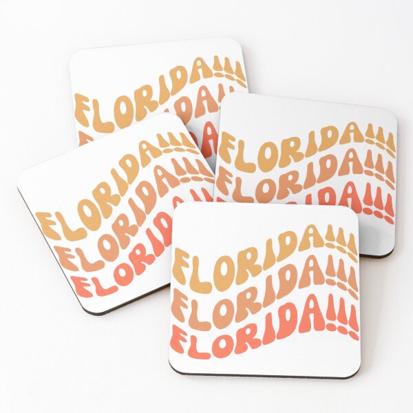 Item preview, Florida!!! designed and sold by canderson13.