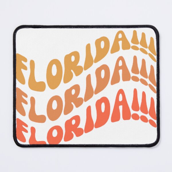 Item preview, Florida!!! designed and sold by canderson13.
