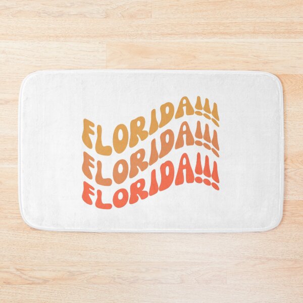 Item preview, Florida!!! designed and sold by canderson13.