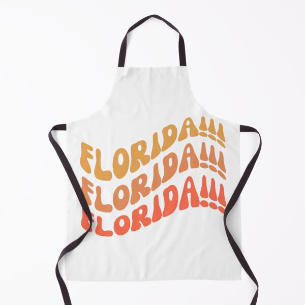 Item preview, Florida!!! designed and sold by canderson13.