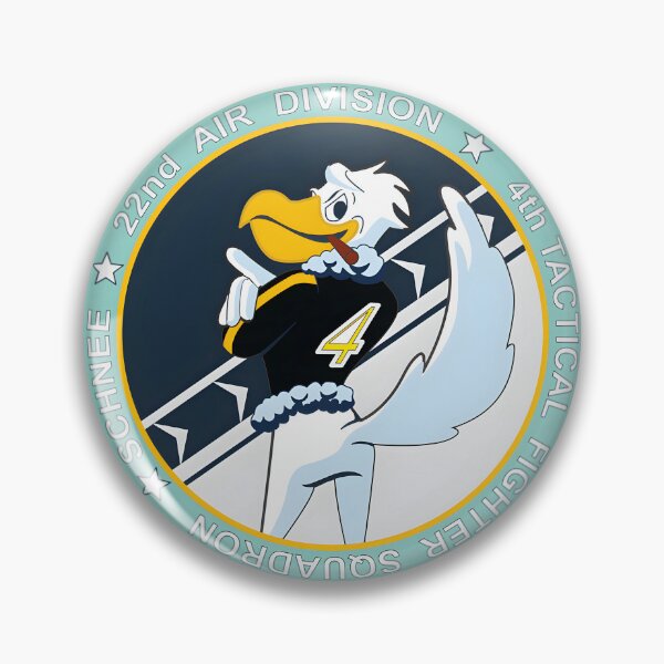 Item preview, Ace Combat Schnee Team designed and sold by StreetArtiist.