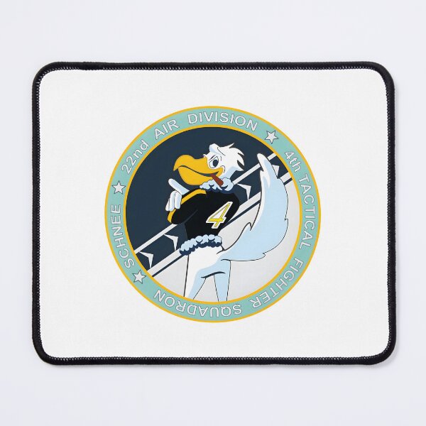 Item preview, Ace Combat Schnee Team designed and sold by StreetArtiist.