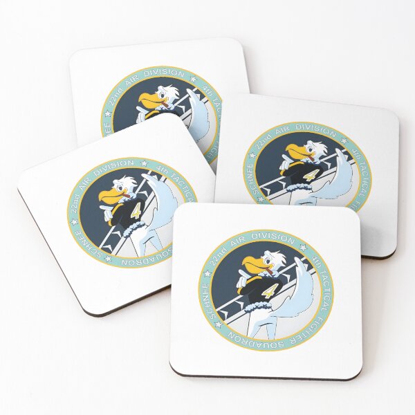 Item preview, Ace Combat Schnee Team designed and sold by StreetArtiist.