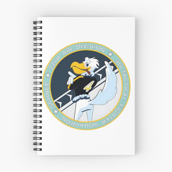 Item preview, Ace Combat Schnee Team designed and sold by StreetArtiist.