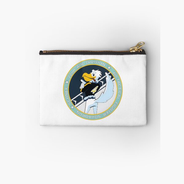 Item preview, Ace Combat Schnee Team designed and sold by StreetArtiist.