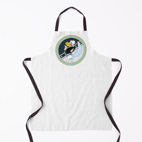 Item preview, Ace Combat Schnee Team designed and sold by StreetArtiist.