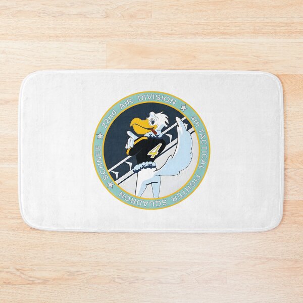 Item preview, Ace Combat Schnee Team designed and sold by StreetArtiist.