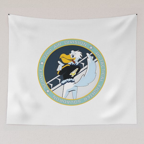 Item preview, Ace Combat Schnee Team designed and sold by StreetArtiist.