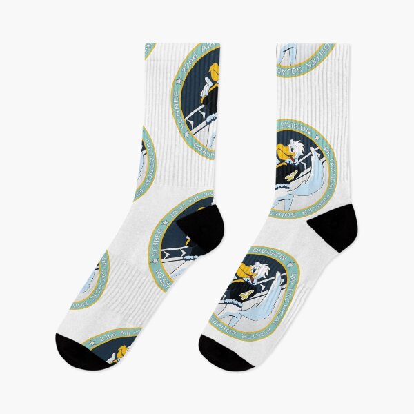 Item preview, Ace Combat Schnee Team designed and sold by StreetArtiist.