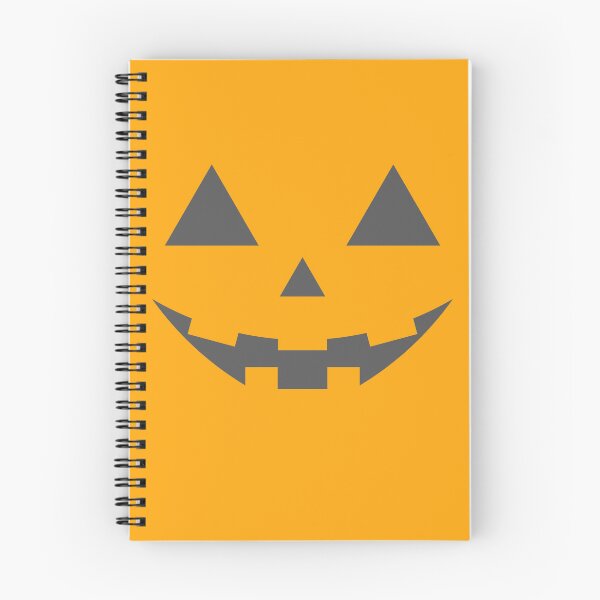 Item preview, Pumpkin Face Halloween designed and sold by Chic-Fun.