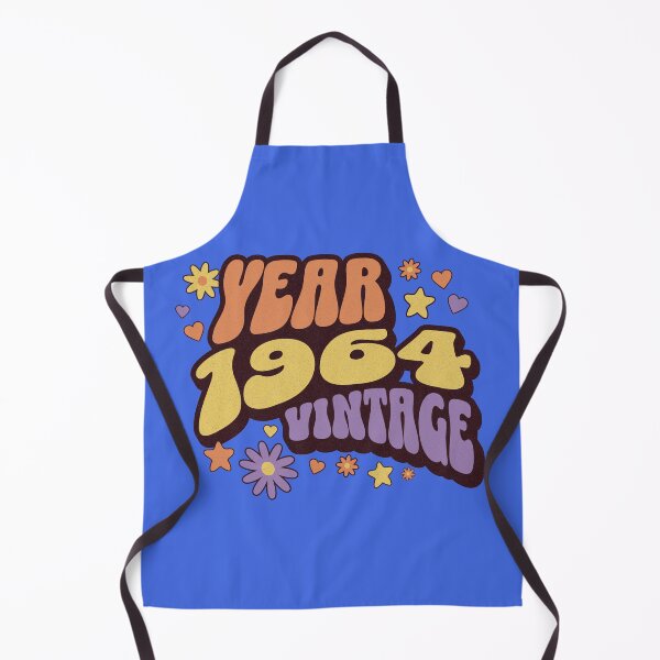 Artikelvorschau, Jahrgang 1964, 60. Geburtstag, 1964, Vintage, 60 werden, toller 60., Geburtstagsgeschenk, bestes Jahr entworfen und verkauft von Dahlann.