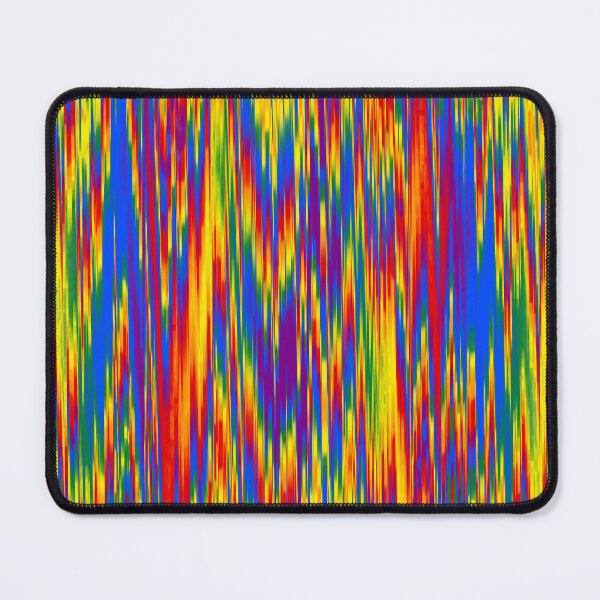 Item preview, Pride designed and sold by colesuave.