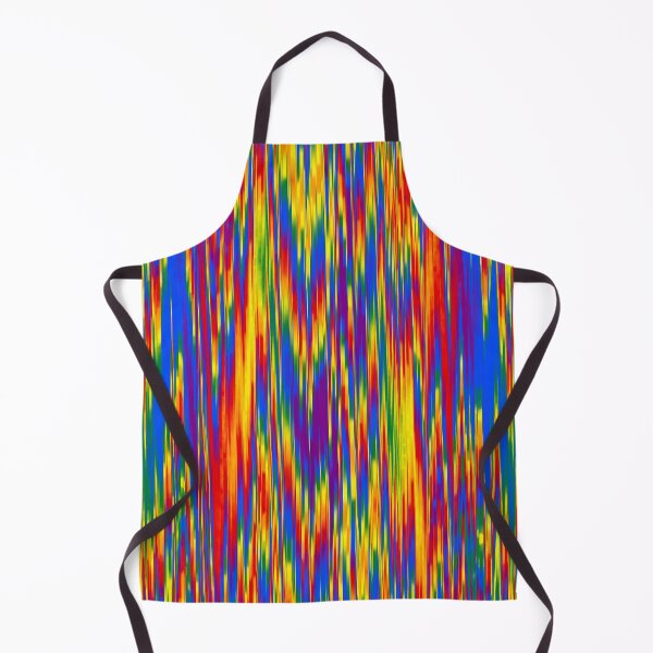 Item preview, Pride designed and sold by colesuave.