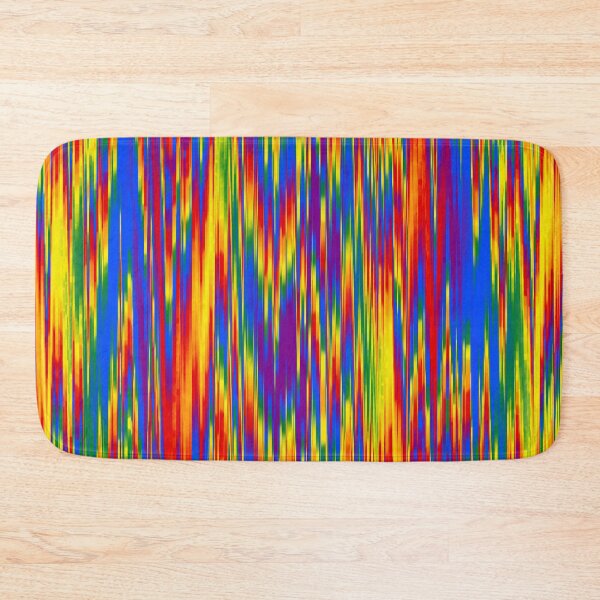 Item preview, Pride  designed and sold by colesuave.
