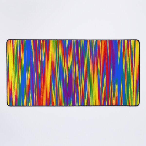 Item preview, Pride  designed and sold by colesuave.