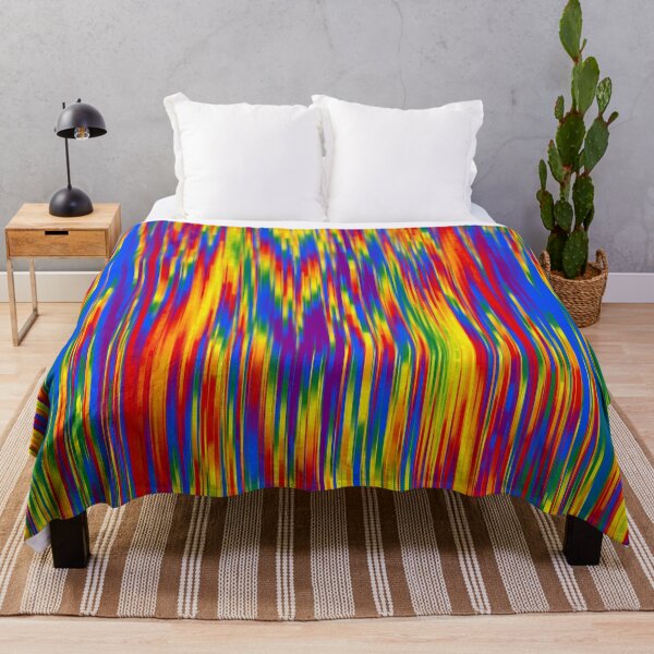 Item preview, Pride  designed and sold by colesuave.