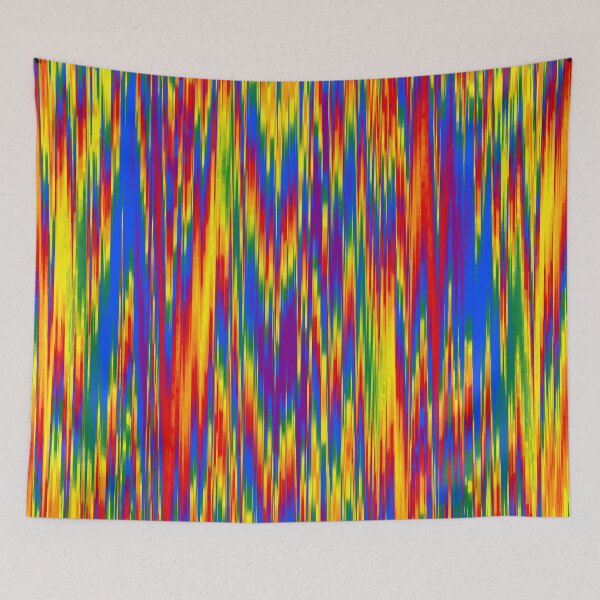 Item preview, Pride  designed and sold by colesuave.