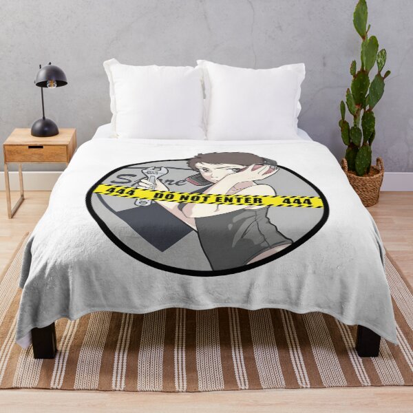Item preview, Ace Combat Scrap Queen Avril Mead designed and sold by StreetArtiist.