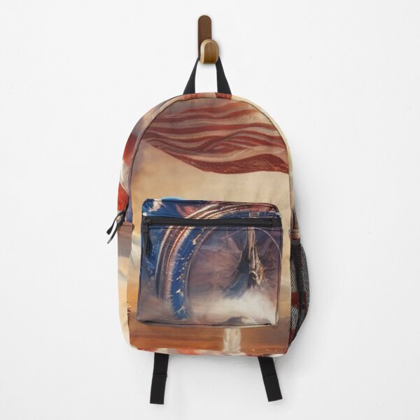 Item preview, INDEPENDENCE DAY designed and sold by artistry2024.
