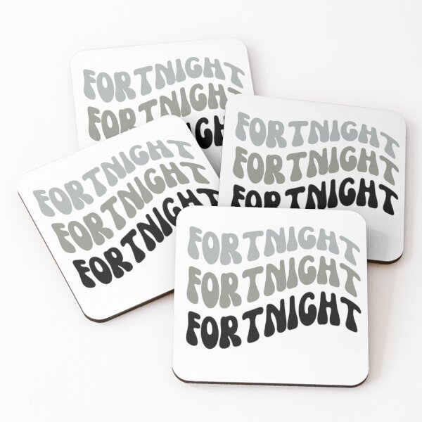 Item preview, Fortnight designed and sold by canderson13.