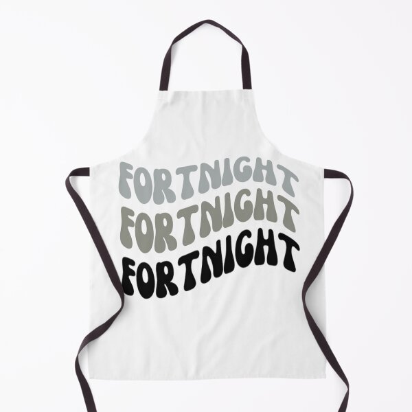 Item preview, Fortnight designed and sold by canderson13.