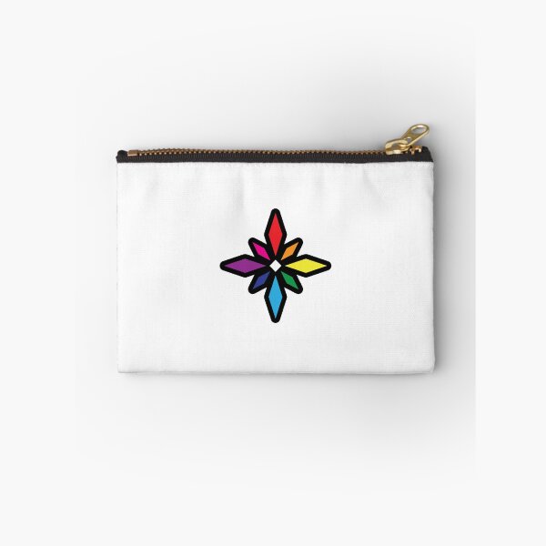 Item preview, Refracted Star designed and sold by Astral Industries.