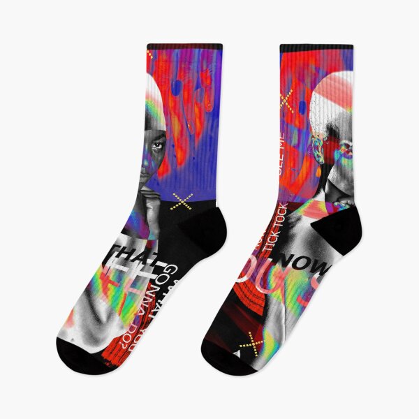 Item preview, anti design urban street art 4 designed and sold by GreissDesign.