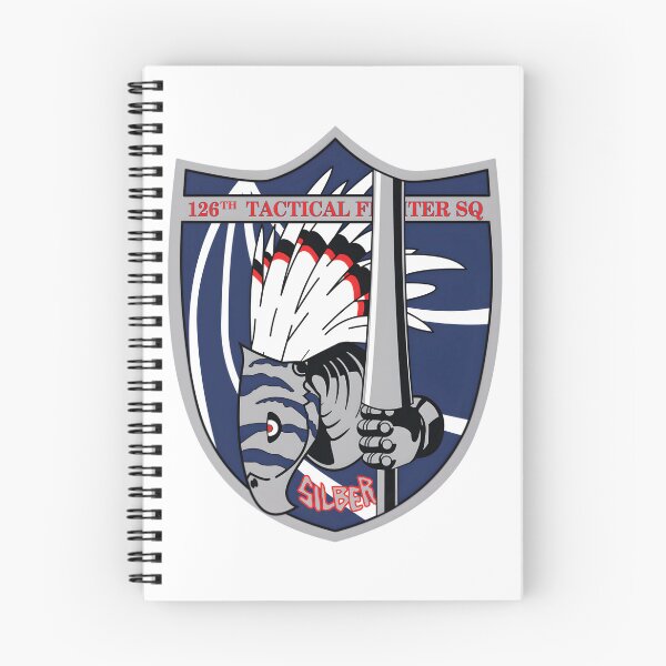 Item preview, Ace Combat Silber Team designed and sold by StreetArtiist.