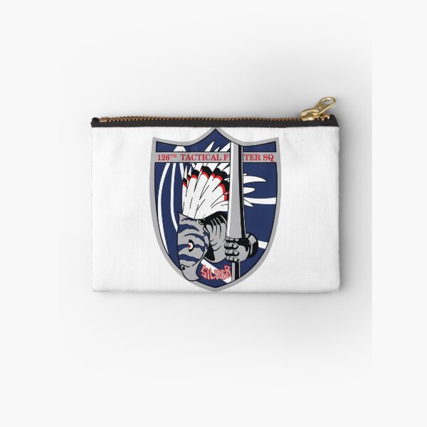 Item preview, Ace Combat Silber Team designed and sold by StreetArtiist.
