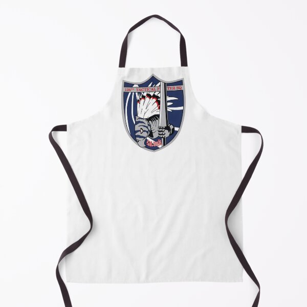 Item preview, Ace Combat Silber Team designed and sold by StreetArtiist.