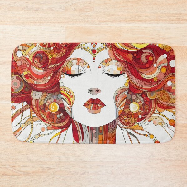 Item preview, Sun Goddess designed and sold by HarmonyandSage.