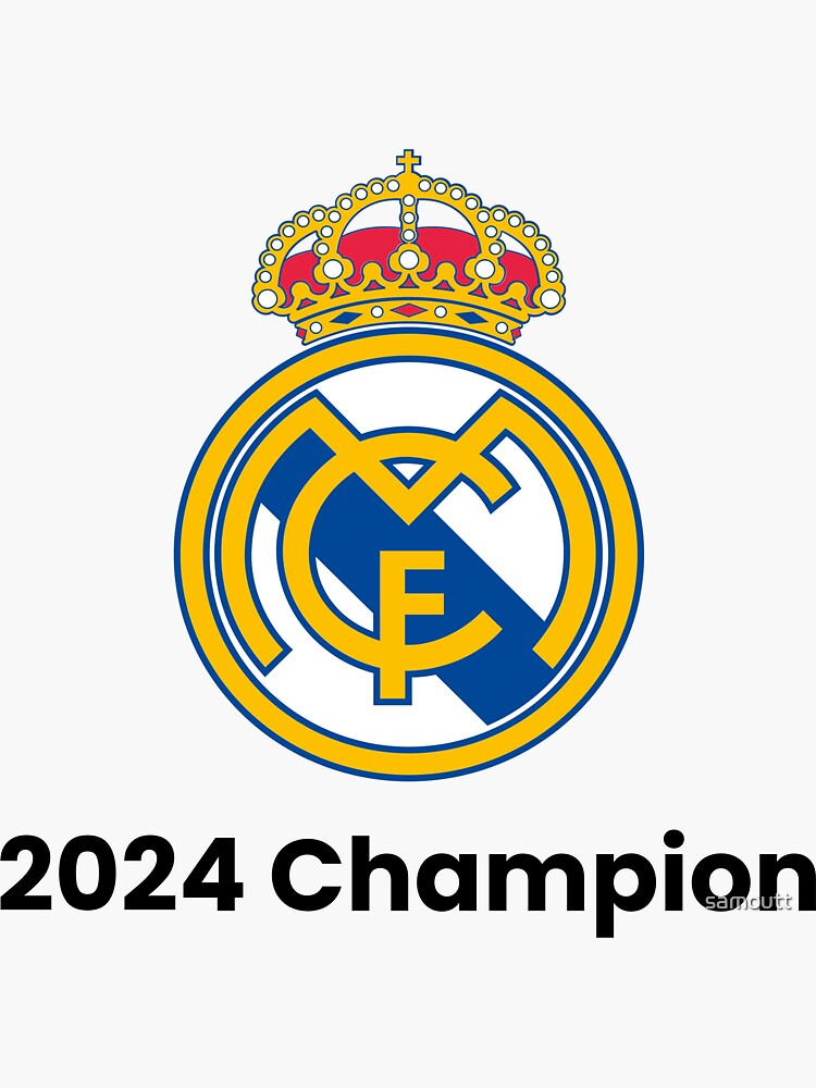 Риал мадрид. Состав реал мадрида 2016 года. Real madrid. Обои реал мадрид с игроками. Реал мадрид логотип фото.