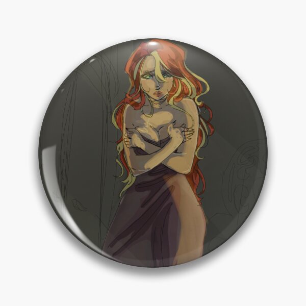 Item preview, Princess designed and sold by Lillith686.