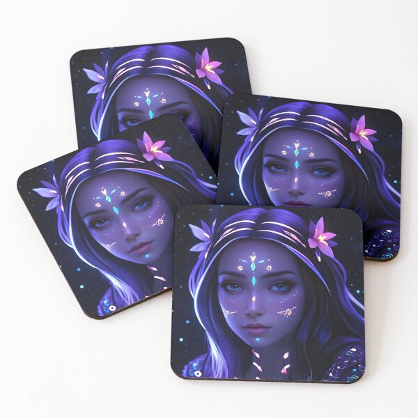 Item preview, She Glow designed and sold by Amanda8409.