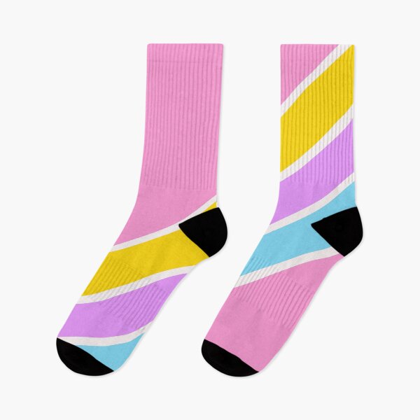 Item preview, Vintage Preppy Stripes designed and sold by Deutschic.
