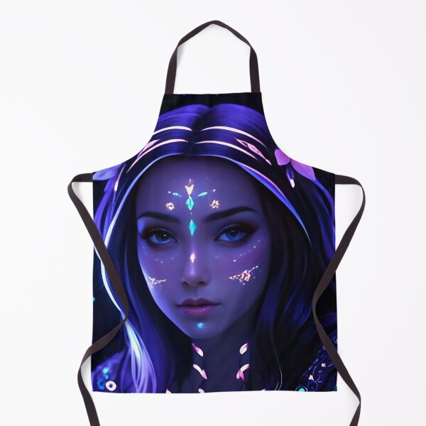 Item preview, She Glow designed and sold by Amanda8409.