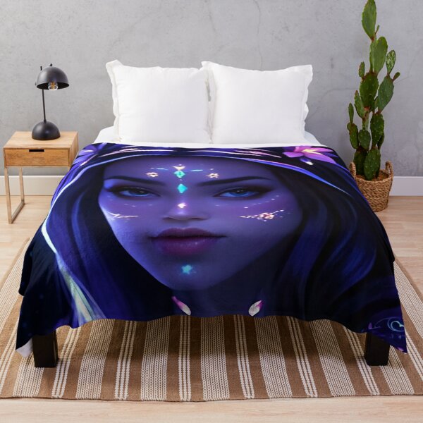 Item preview, She Glow designed and sold by Amanda8409.
