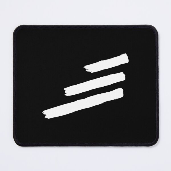 Item preview, Ace Combat Sin Lines designed and sold by StreetArtiist.