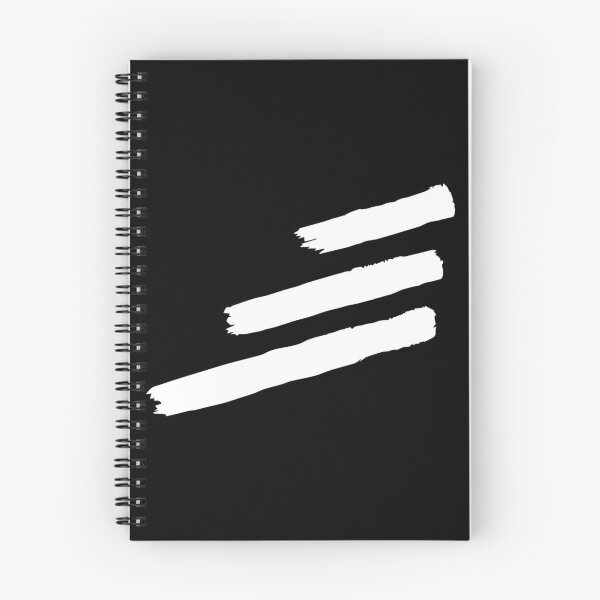 Item preview, Ace Combat Sin Lines designed and sold by StreetArtiist.