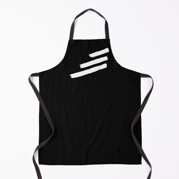 Item preview, Ace Combat Sin Lines designed and sold by StreetArtiist.
