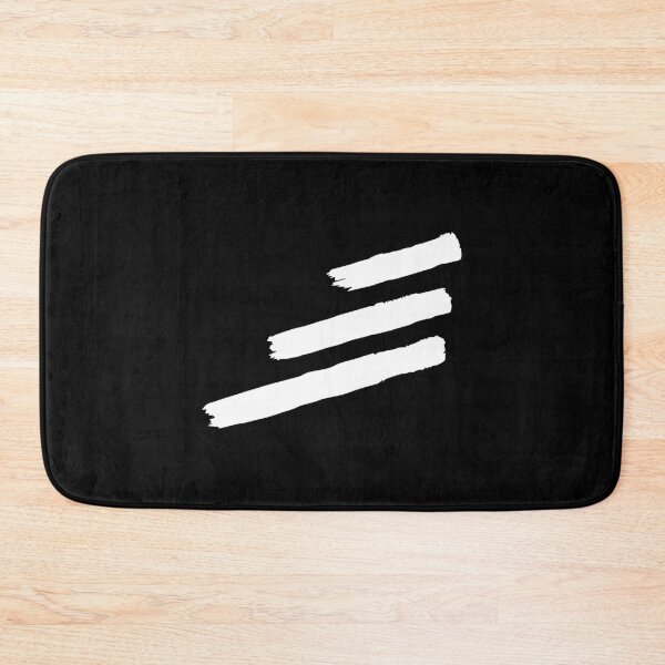 Item preview, Ace Combat Sin Lines designed and sold by StreetArtiist.