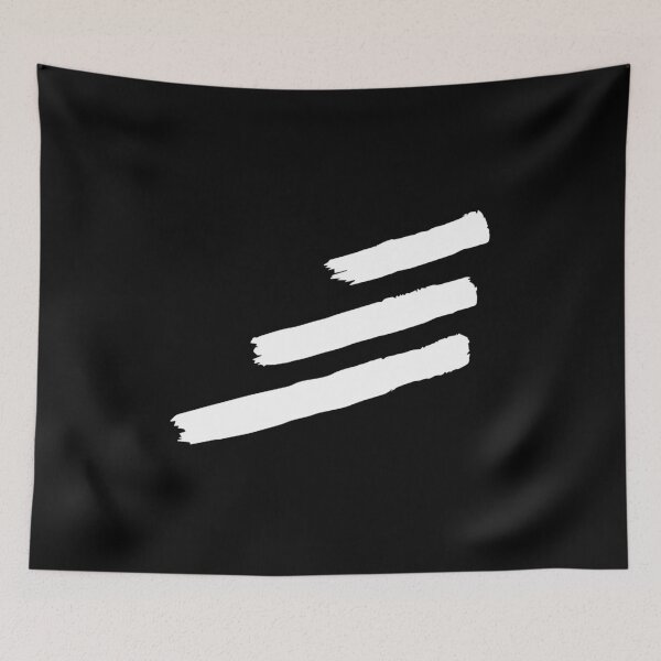 Item preview, Ace Combat Sin Lines designed and sold by StreetArtiist.