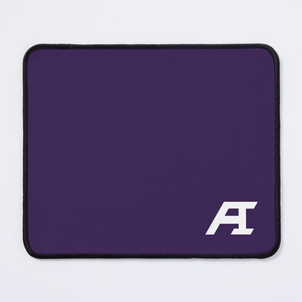 Item preview, Astral Industries Logo designed and sold by Astral Industries.