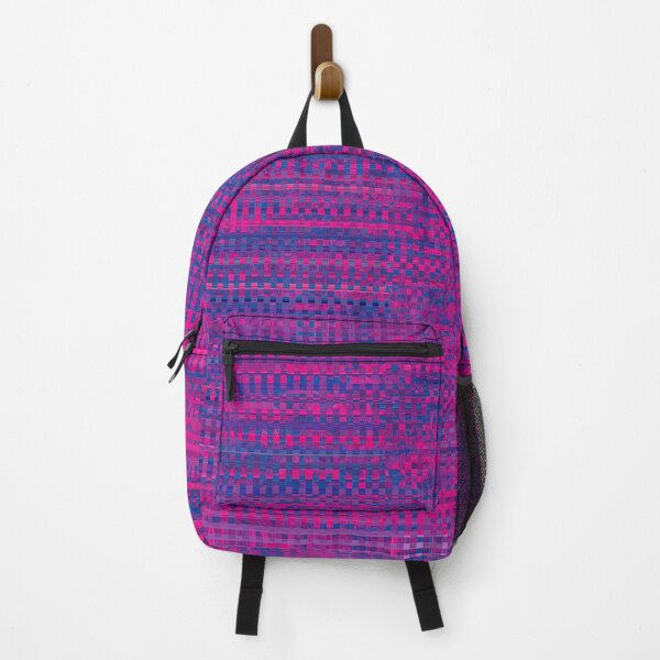 Item preview, Bisexual Pride designed and sold by colesuave.