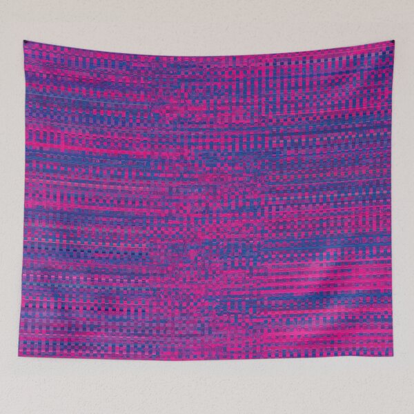 Item preview, Bisexual Pride designed and sold by colesuave.
