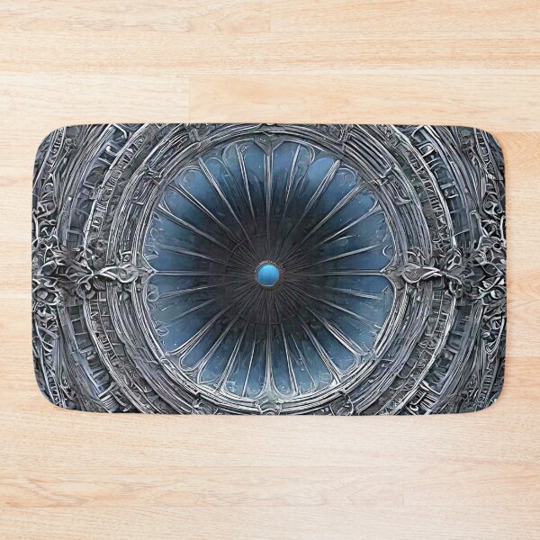 Item preview, Silver designed and sold by Amanda8409.
